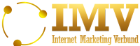 Internet Marketing Verbund – Seite von Sandra Welter